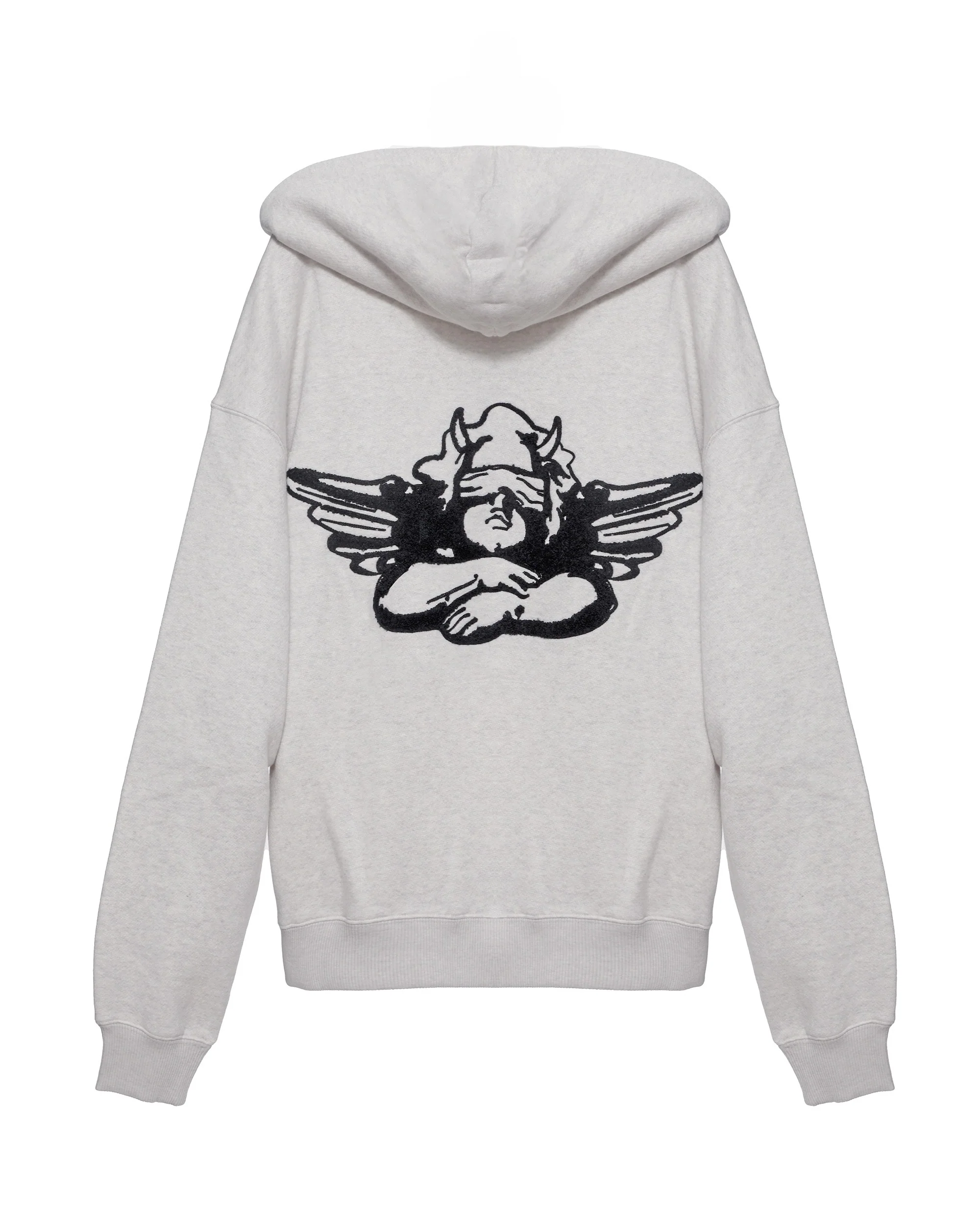 Thumb 3