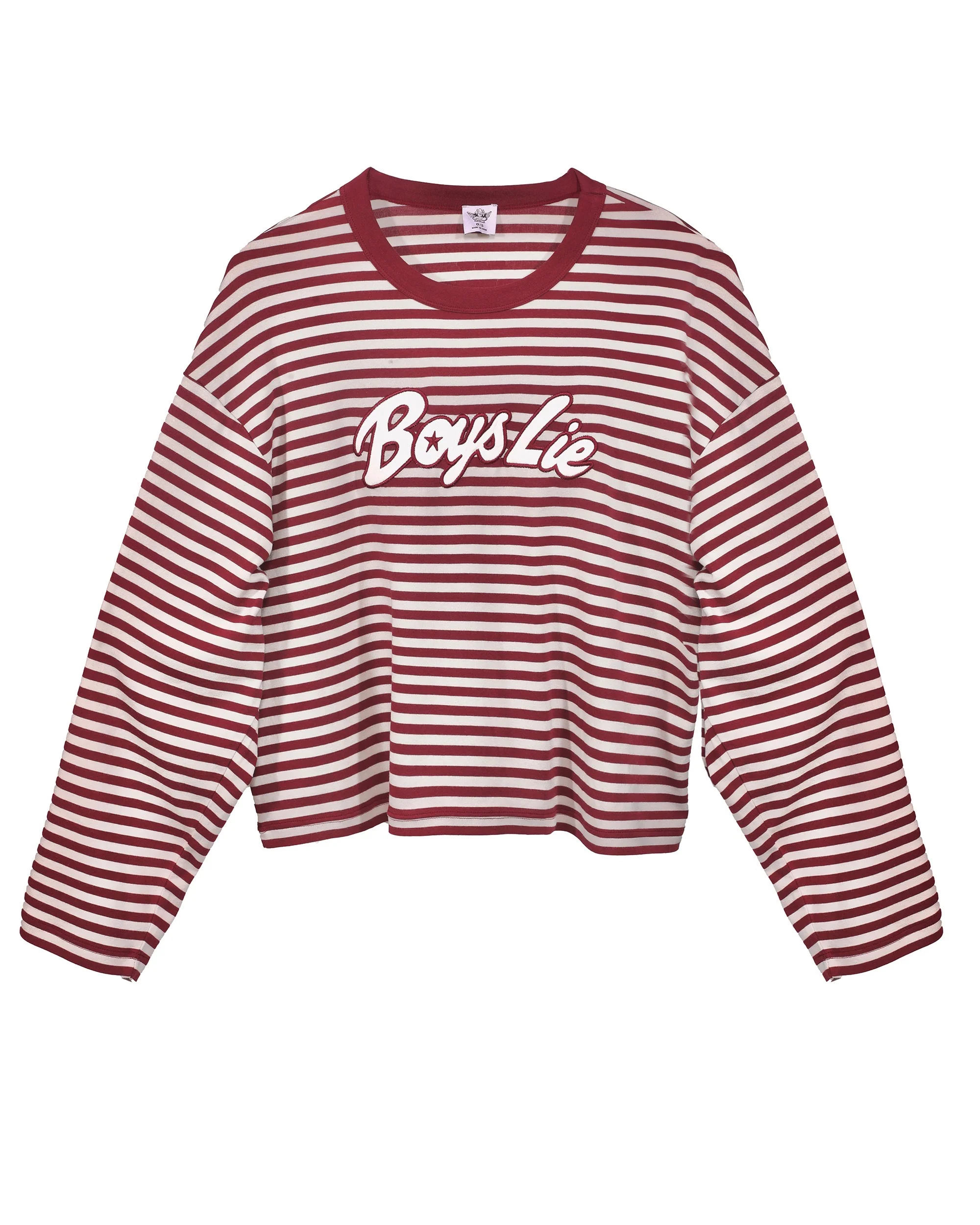 Best Sellers